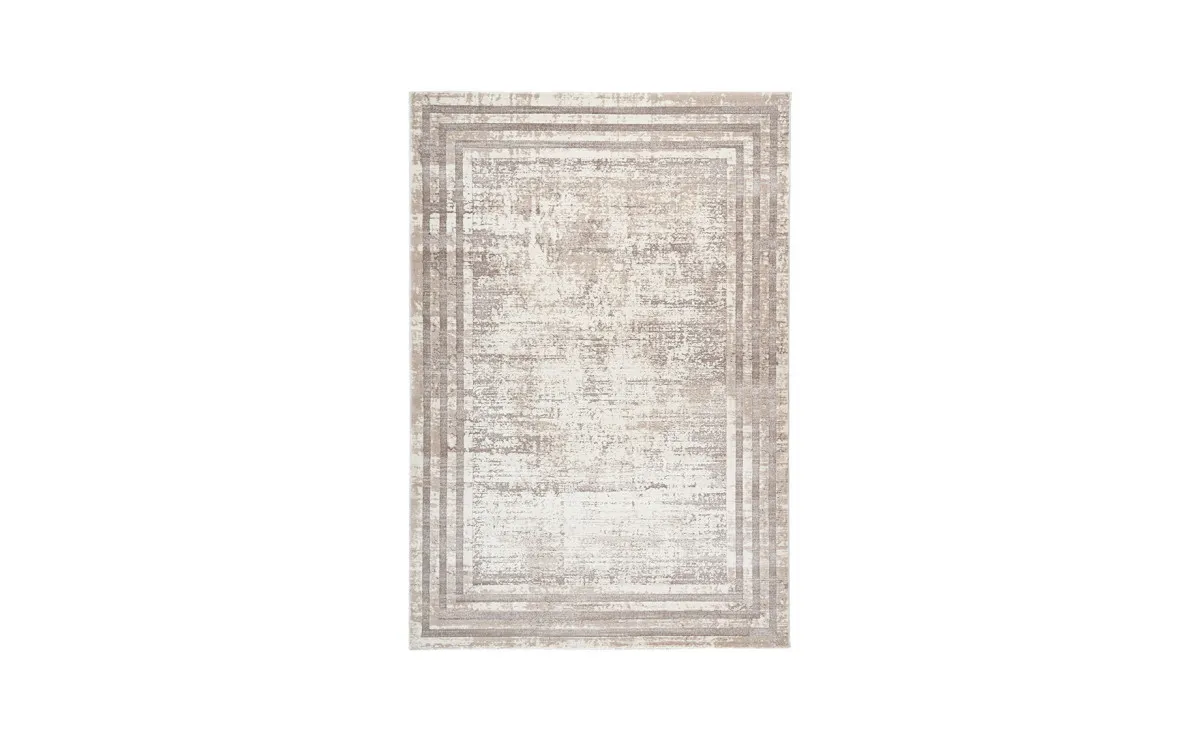 Tepih Pierre Cardin Paris taupe 200x290cm