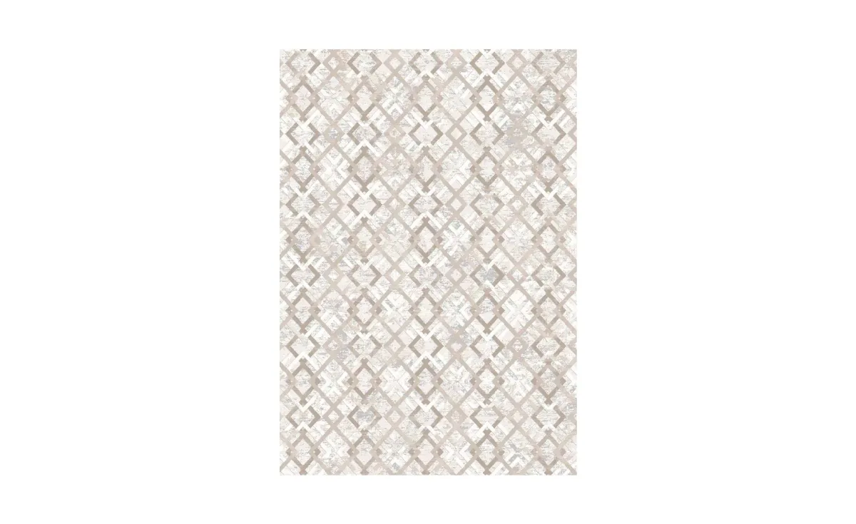 Tepih Pierre Cardin Tivoli Evelyn 200x290cm