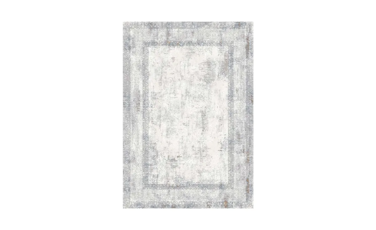 Tepih Pierre Cardin Tivoli Line 160x230cm