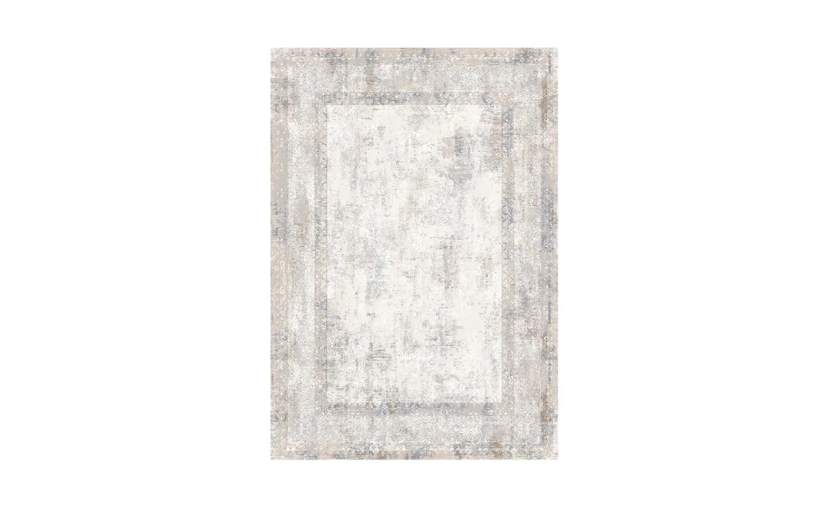 Tepih Pierre Cardin Tivoli Mile 160x230cm