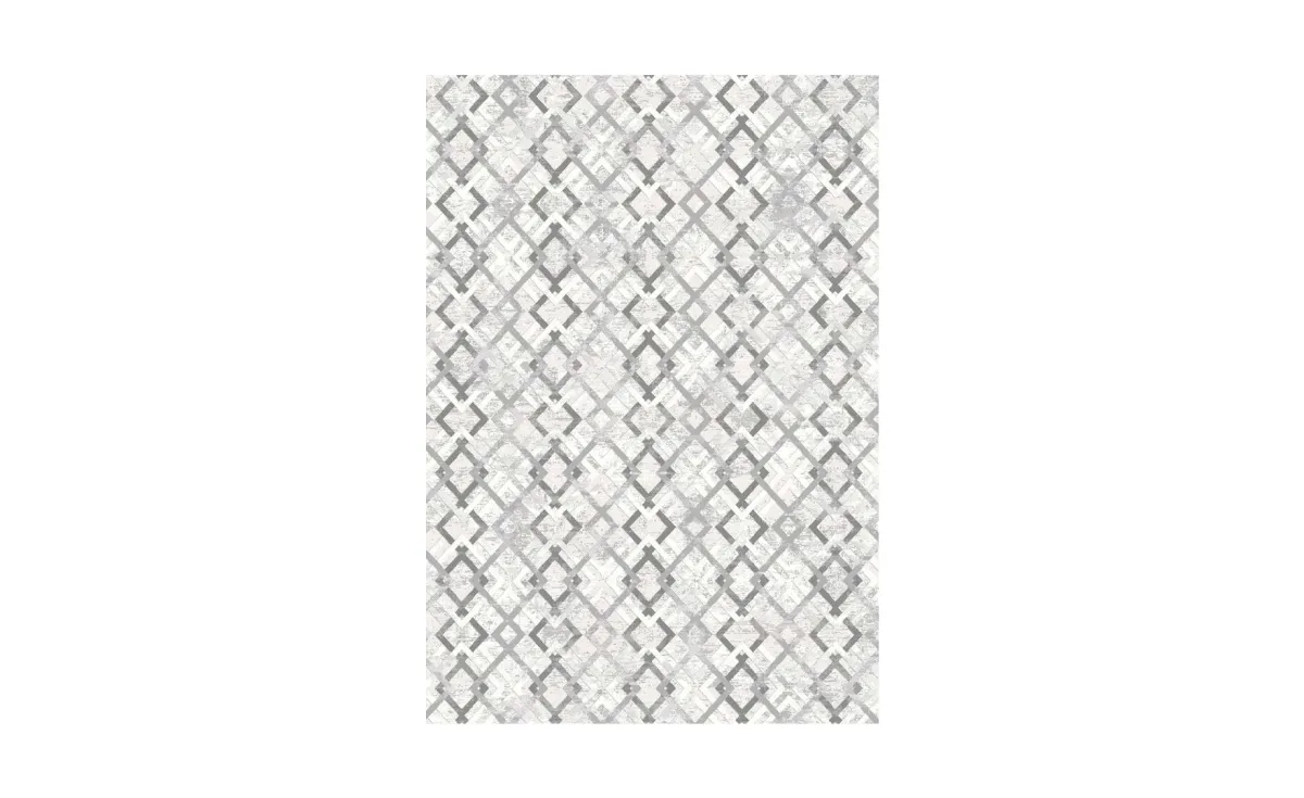 Tepih Pierre Cardin Tivoli Tina 200x290cm