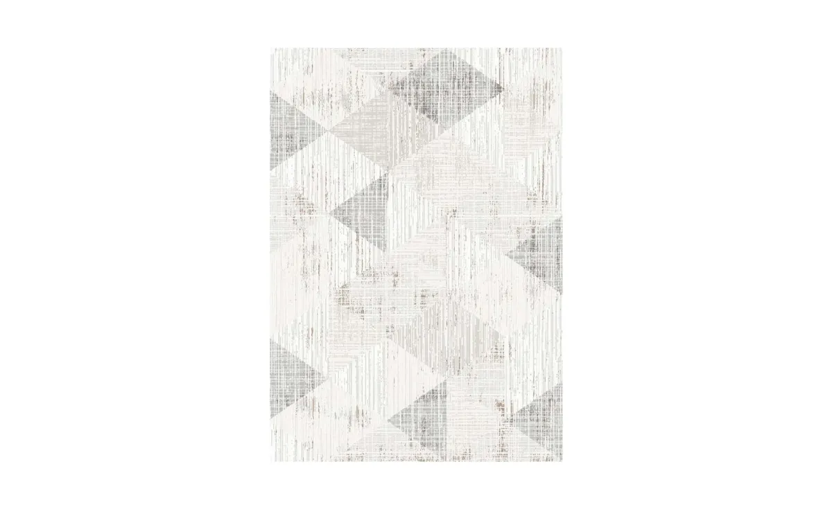 Tepih Pierre Cardin Vegas Cube  200x290cm