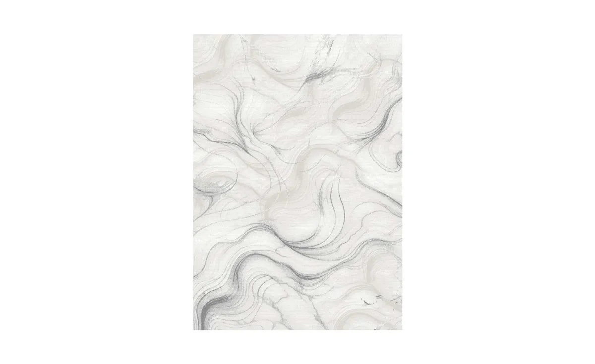 Tepih pierre cardin vegas line 20x290cm