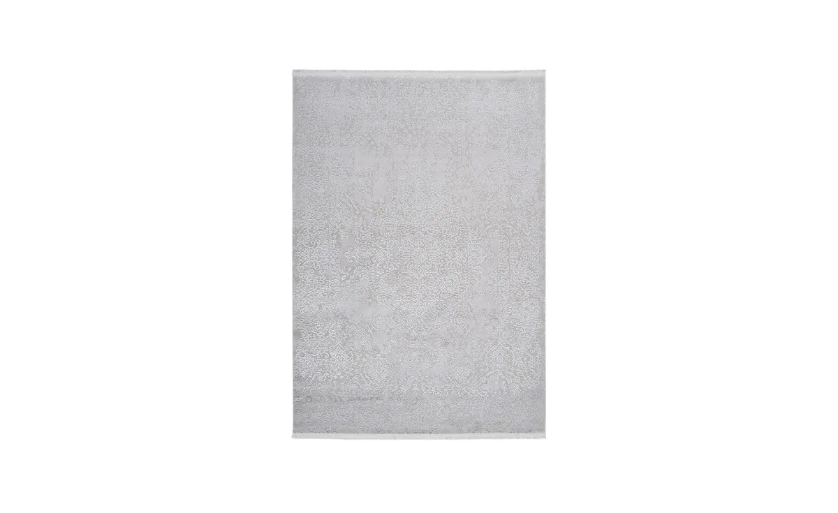 Tepih Pierre Cardin Vendome Kalia 200x290 cm