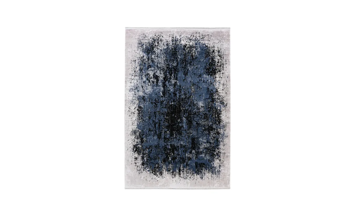 Tepih Pierre Cardin Versailles 200x290cm