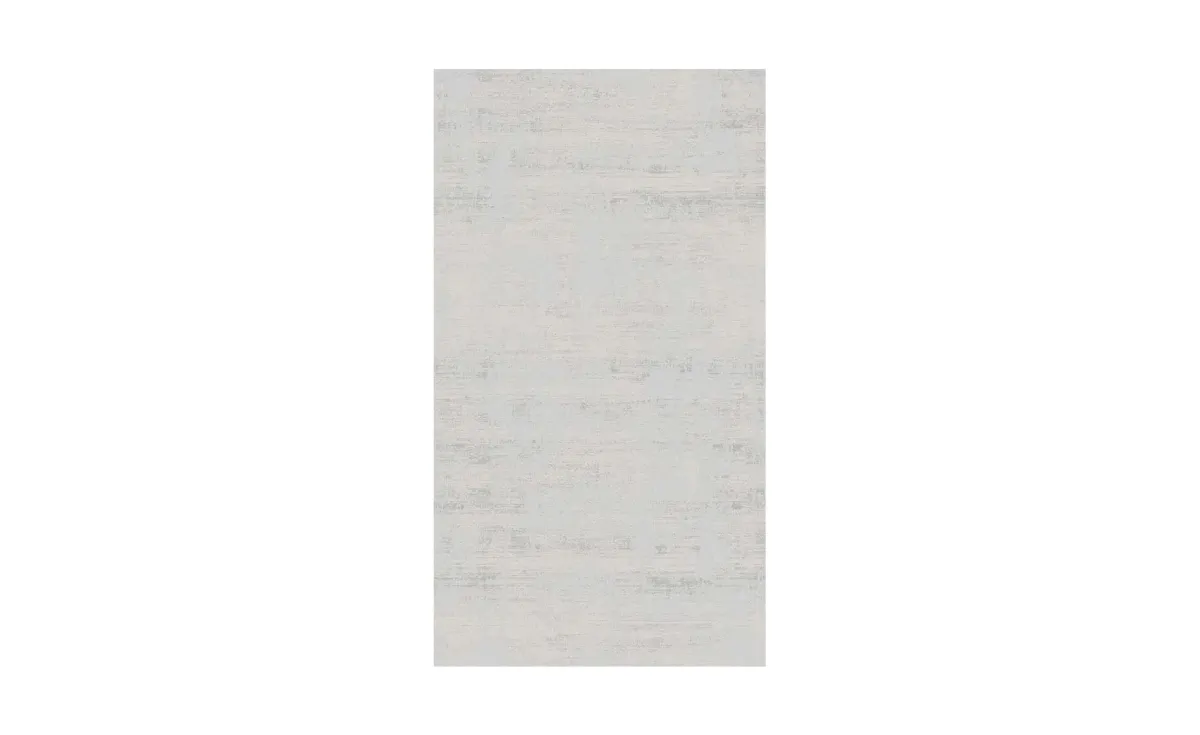 Tepih Pierre Cardin Versay Ema 160x230cm