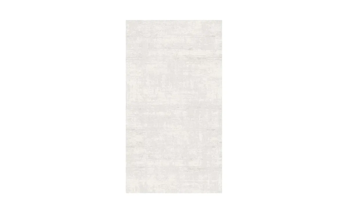 Tepih Pierre Cardin Versay Laura 160x230cm