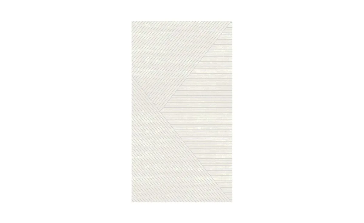 Tepih Pierre Cardin Versay Lory 160x230cm