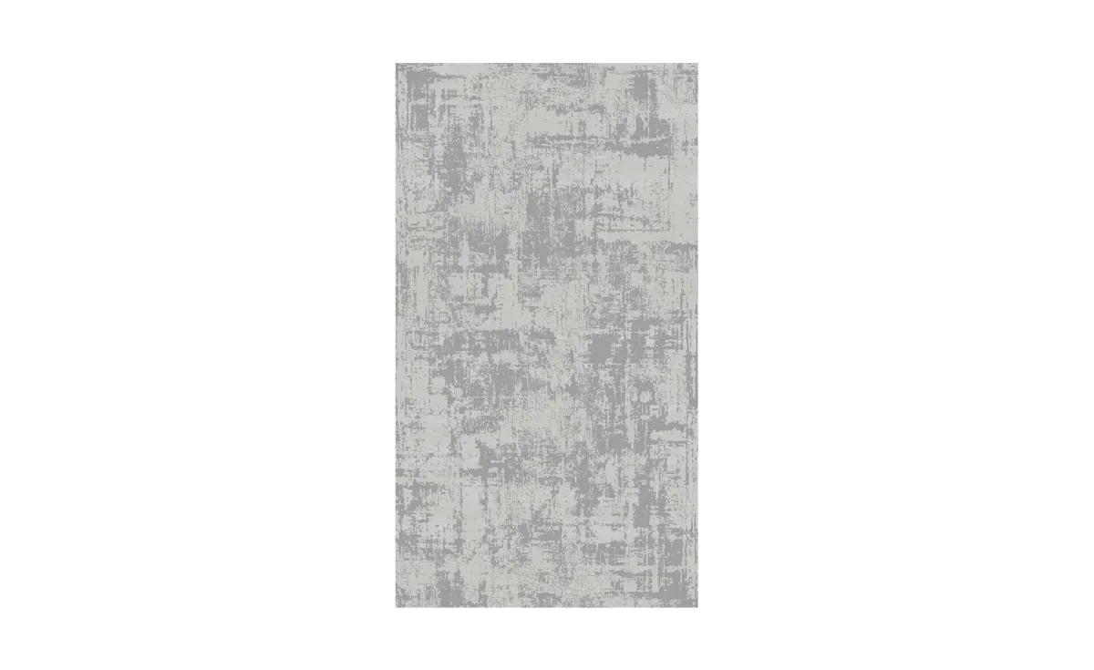 Tepih Pierre Cardin Versay Mason 160x230cm