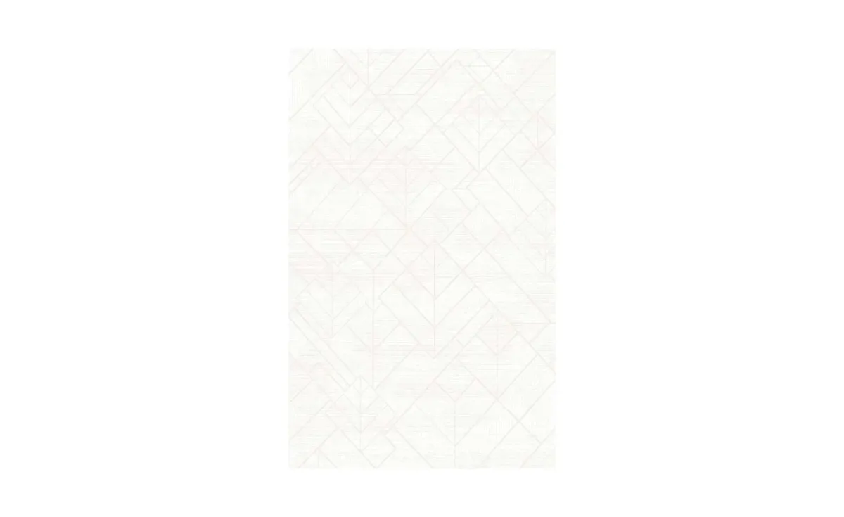 Tepih Pierre Cardin Vondel Olia 160x230cm