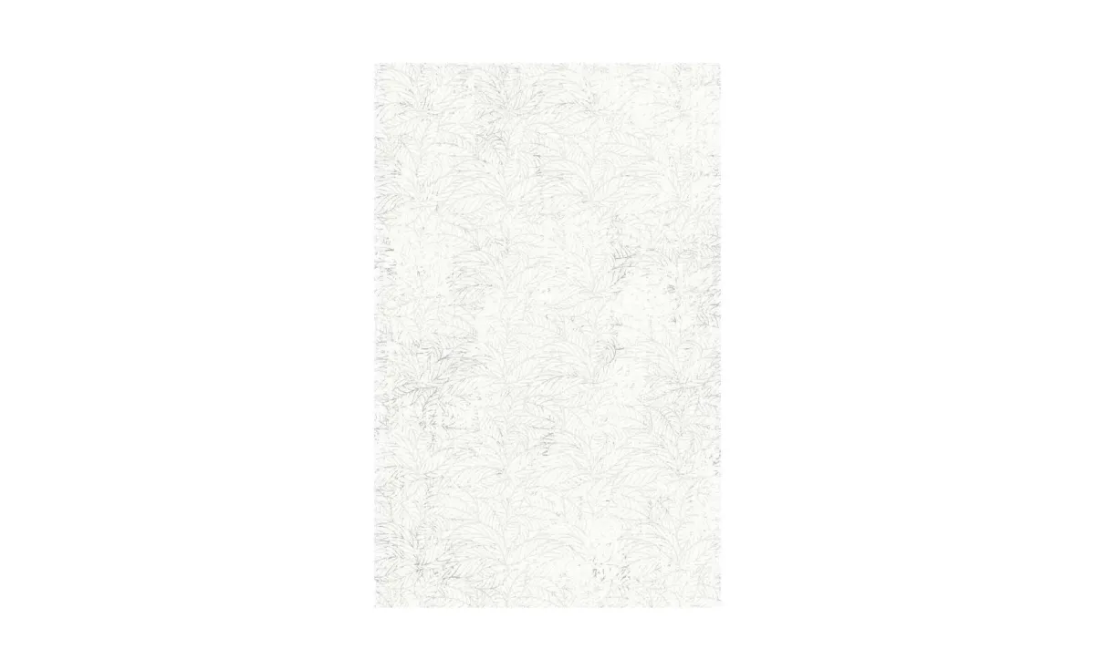 Tepih Pierre Cardin Vondel Olin 160x230cm