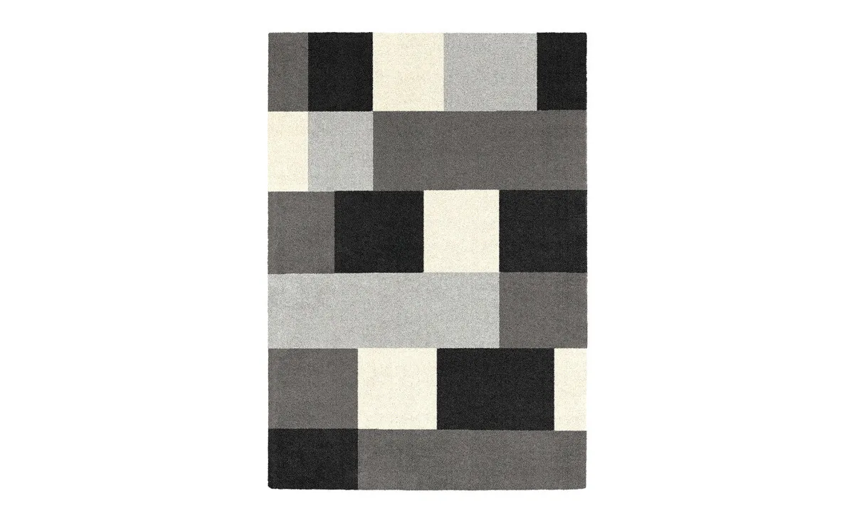 Tepih Play Cubes 160x230cm