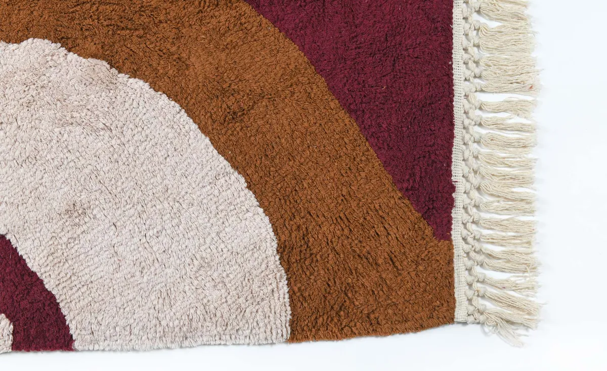 Tepih Poppy 130x170cm