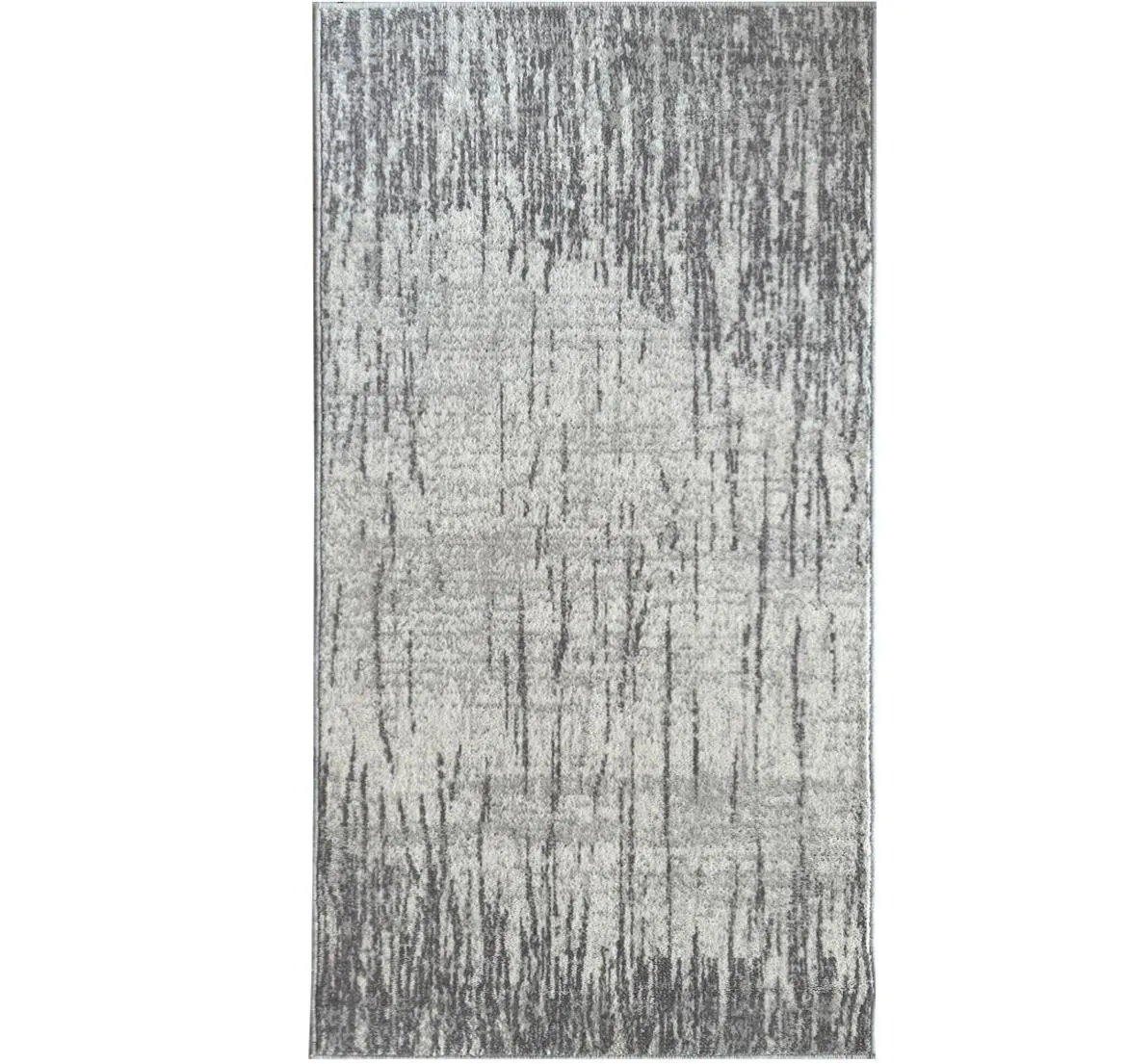 Tepih Prima 120x170cm