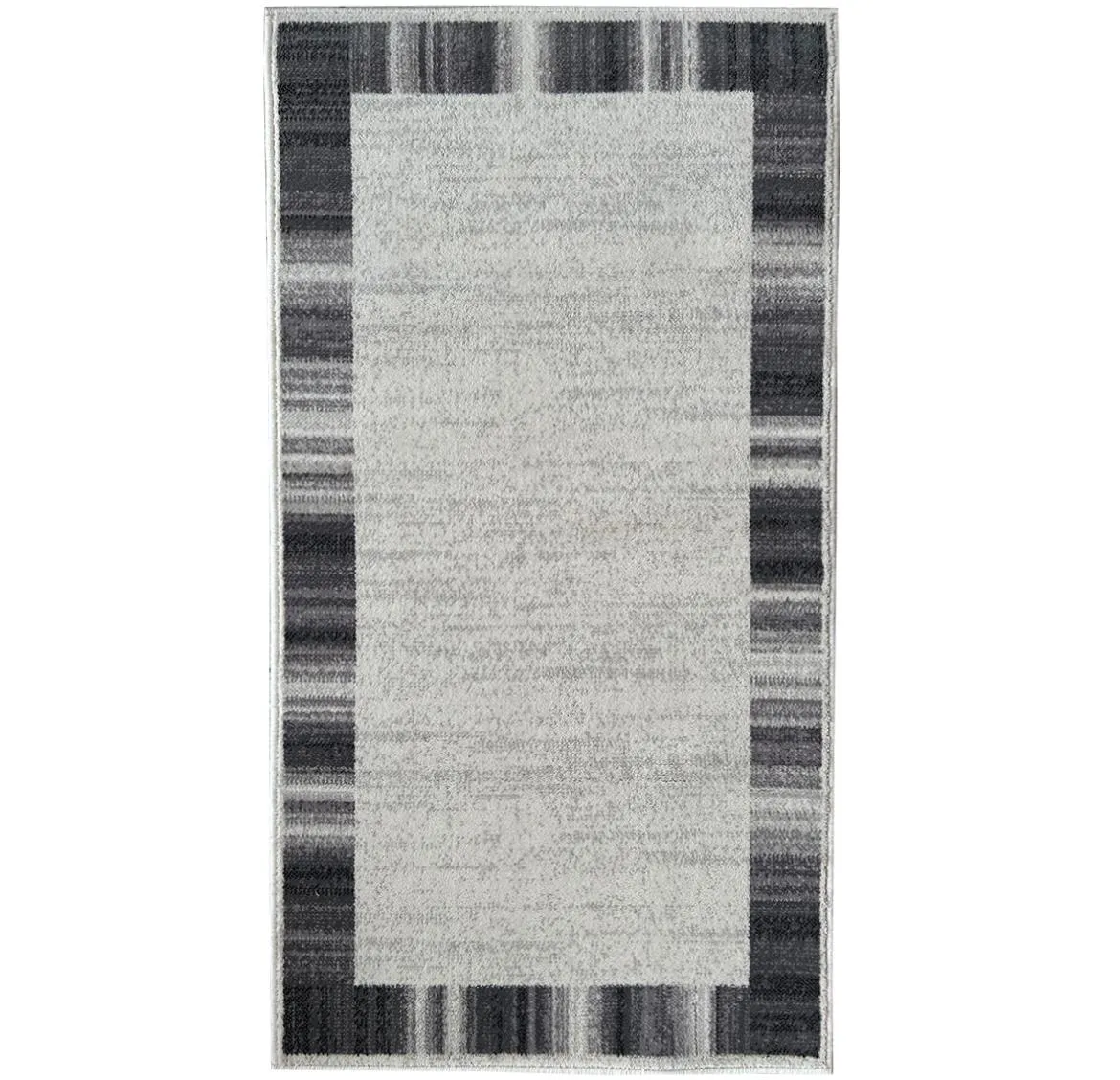Tepih Prima 160x230cm