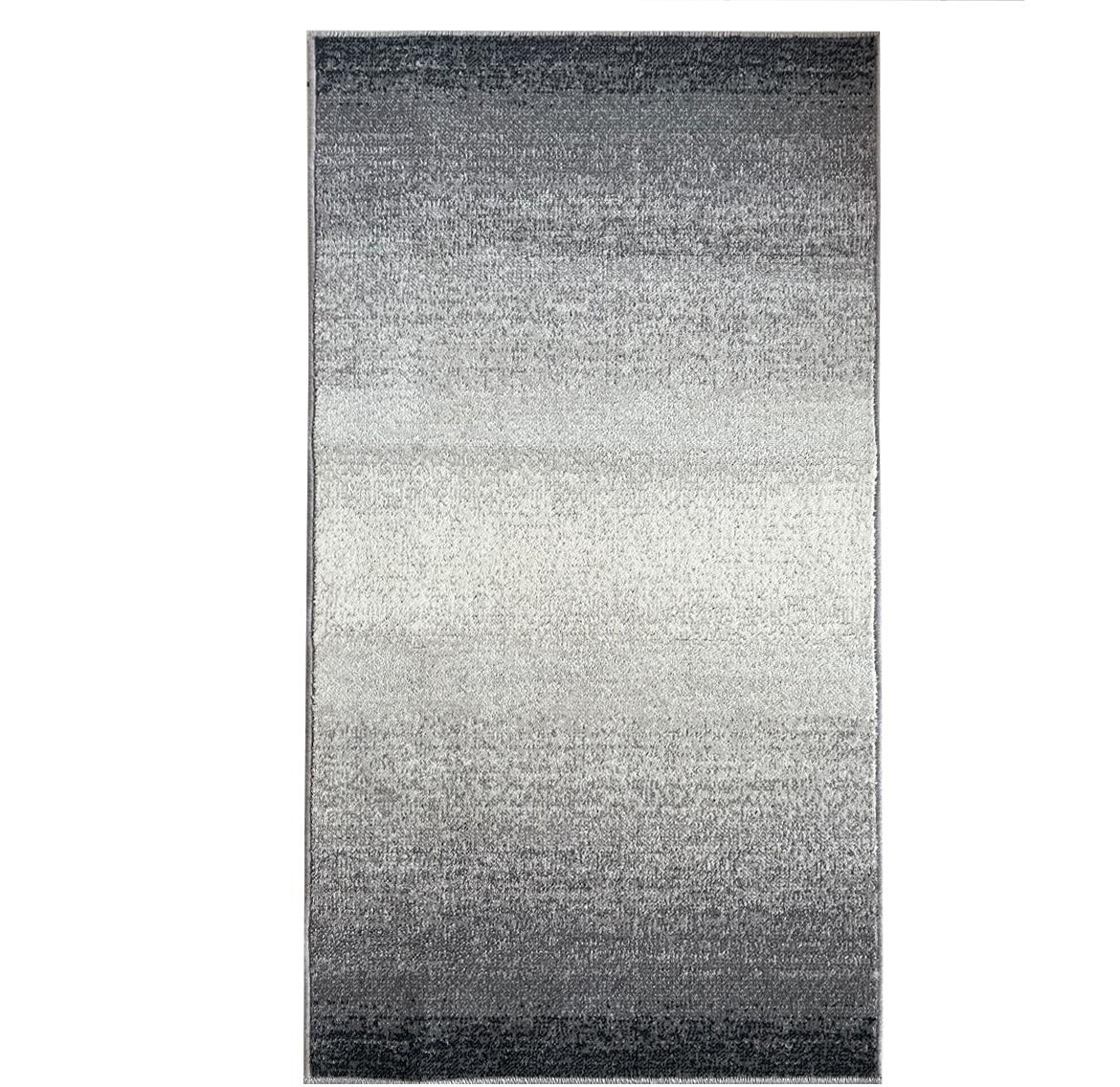 Tepih Prima 80x150cm