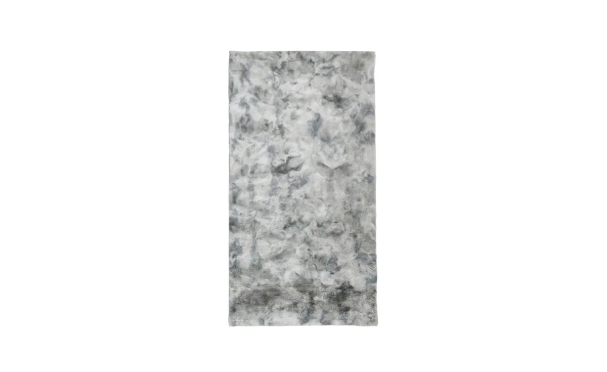 Tepih Rabbit Blur 80x150cm taupe