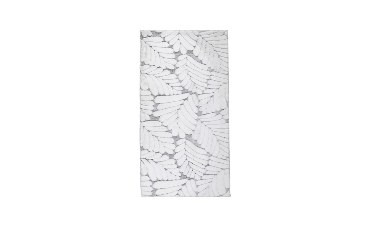 Tepih Rabbit Leaf 80x150cm