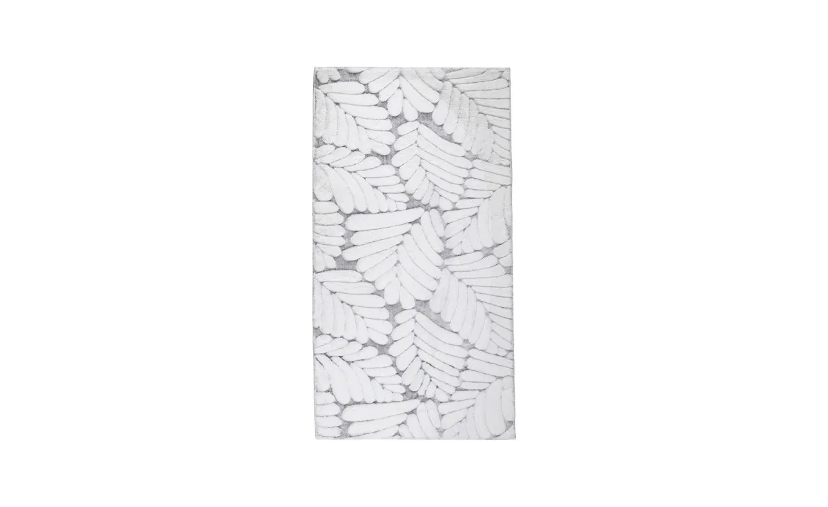 Tepih Rabbit Leaf 80x150cm
