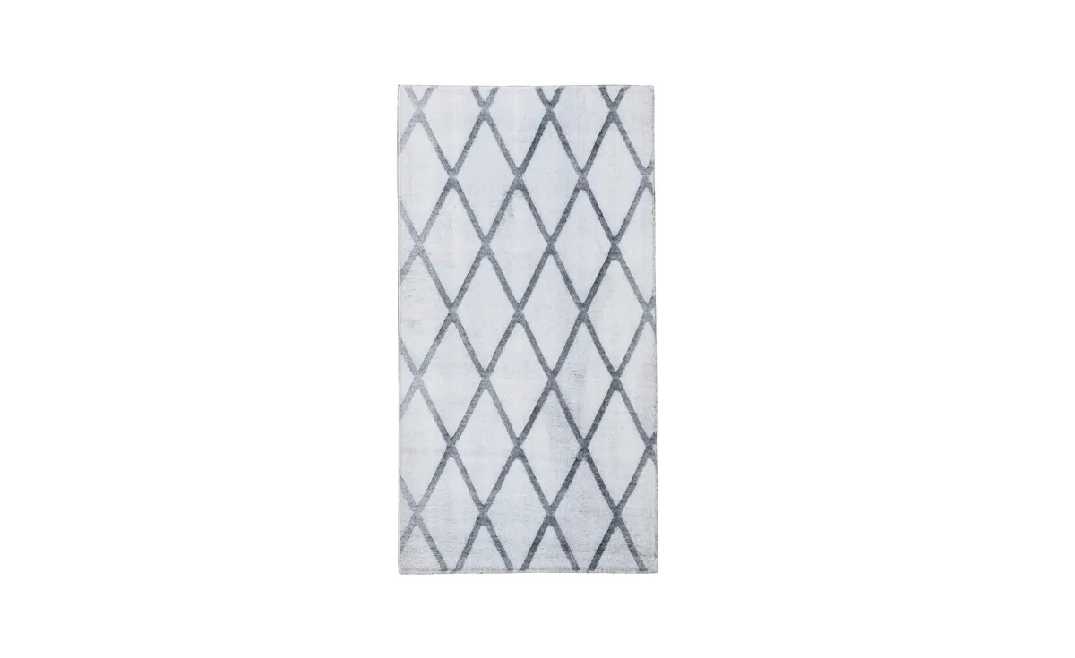 Tepih Rabbit Line 120x160cm