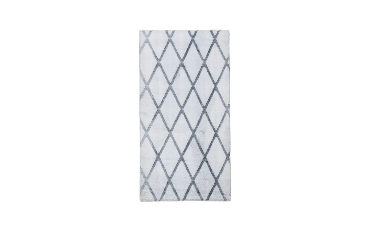Tepih Rabbit Line 80x150cm