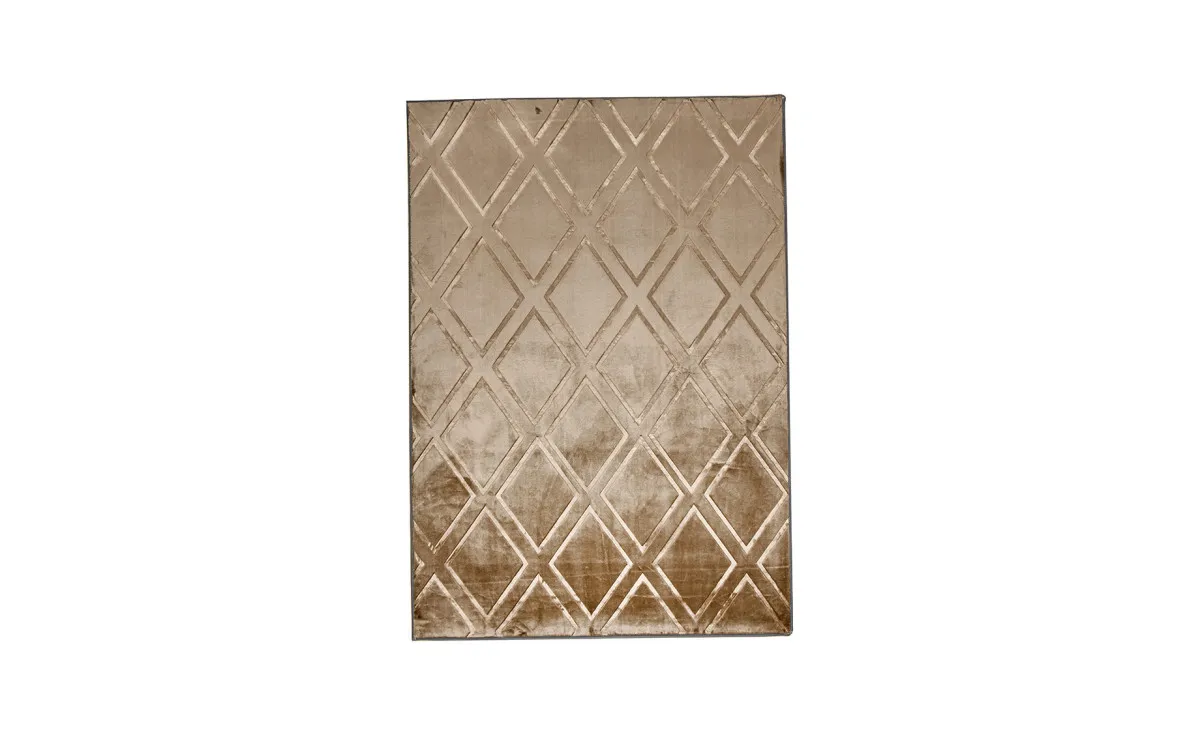 Tepih Rashel 160x230cm bež
