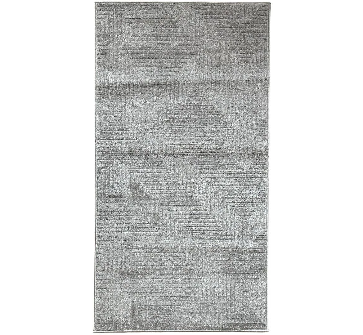 Tepih Real Done  80x150cm