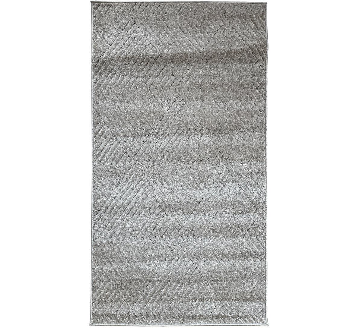 Tepih Real Mistic 80x150cm