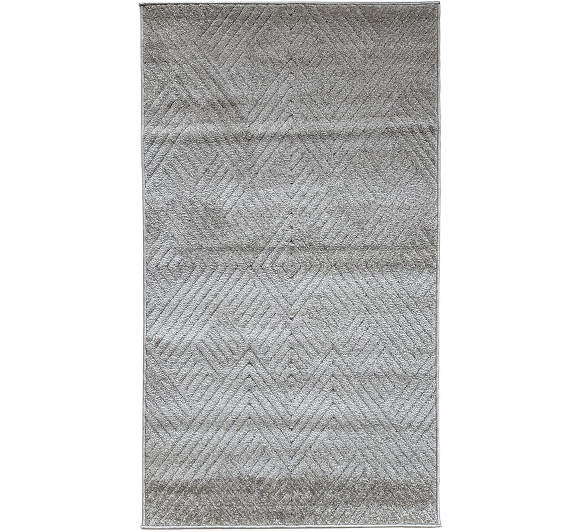 Tepih Real Noa 80x150cm