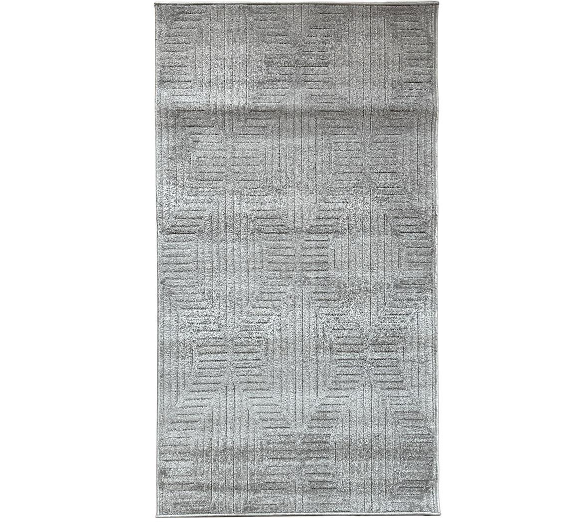 Tepih Real Rory 80x150cm