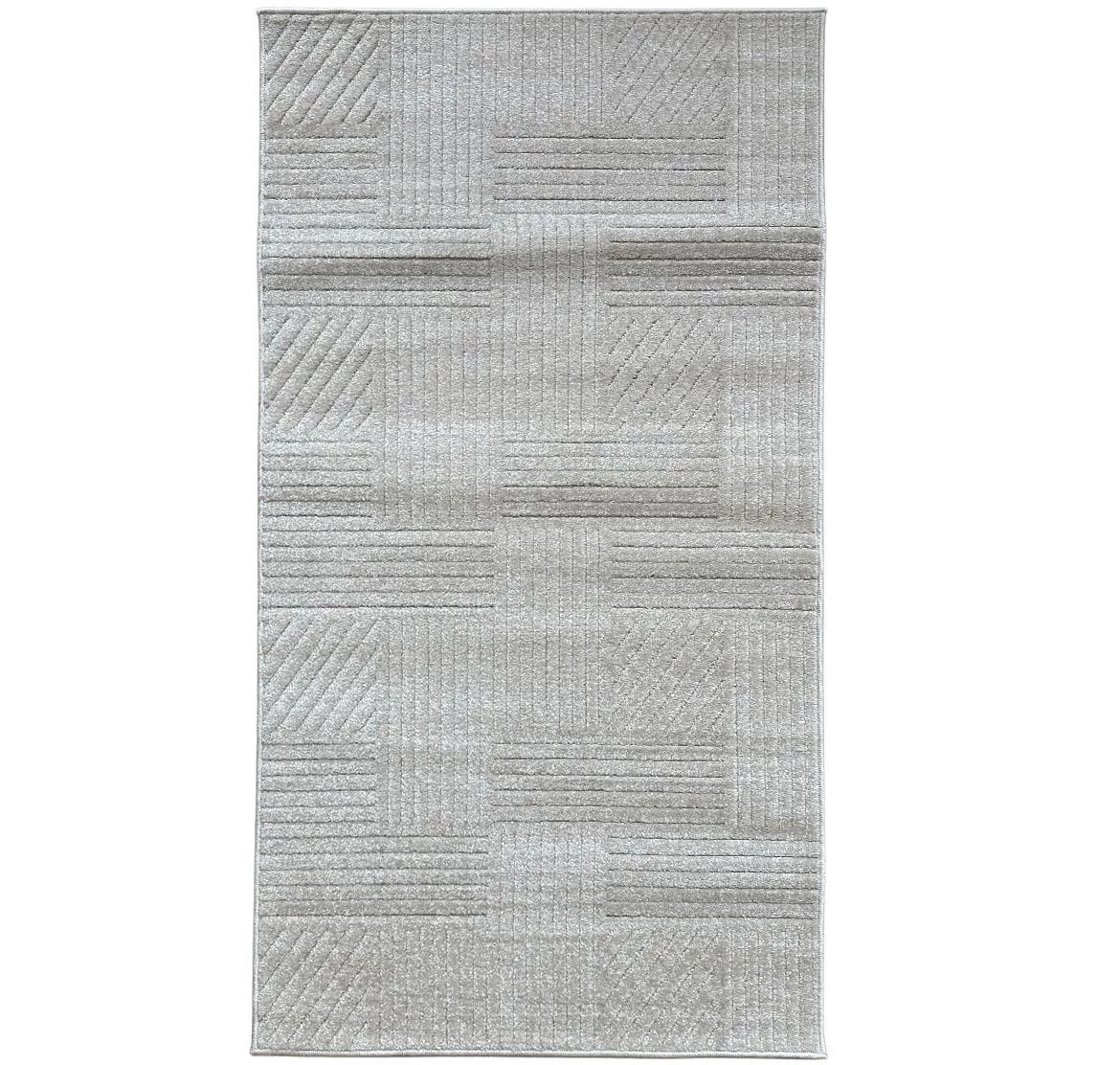 Tepih Real Sole 140x190cm