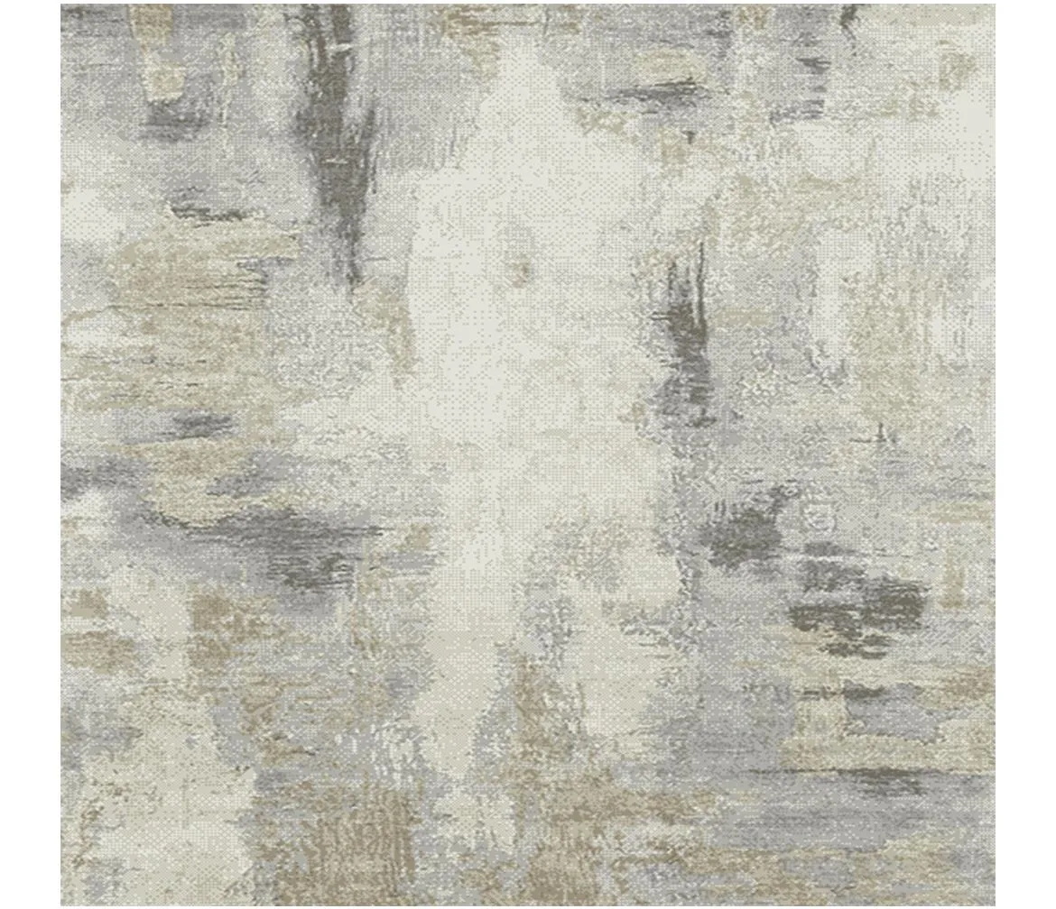 Tepih Reid 140 x 200 cm