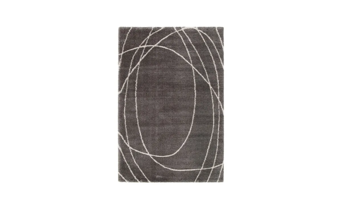 Tepih Release  120x170cm
