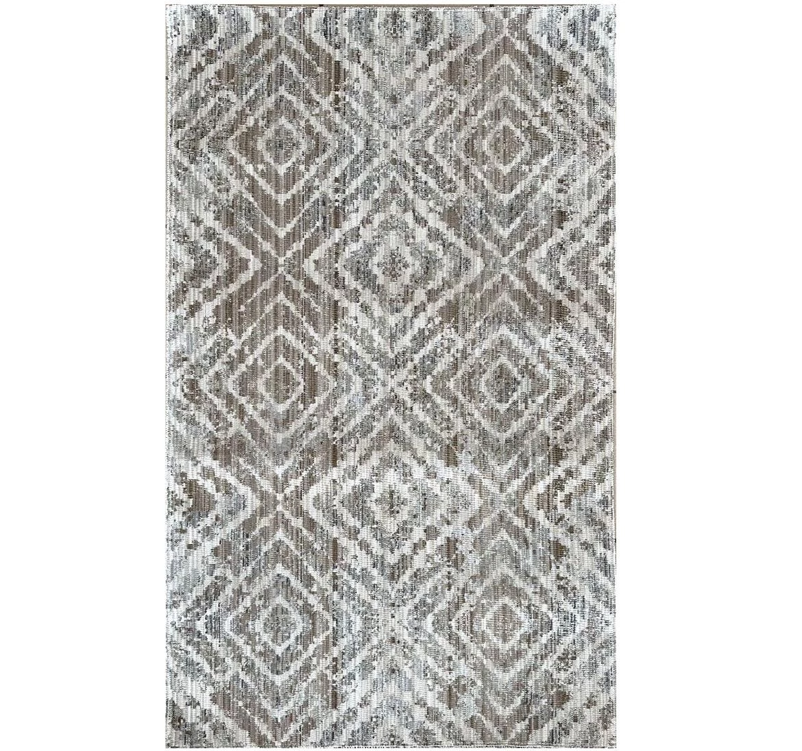 Tepih Retro Hypnose 160x240 cm