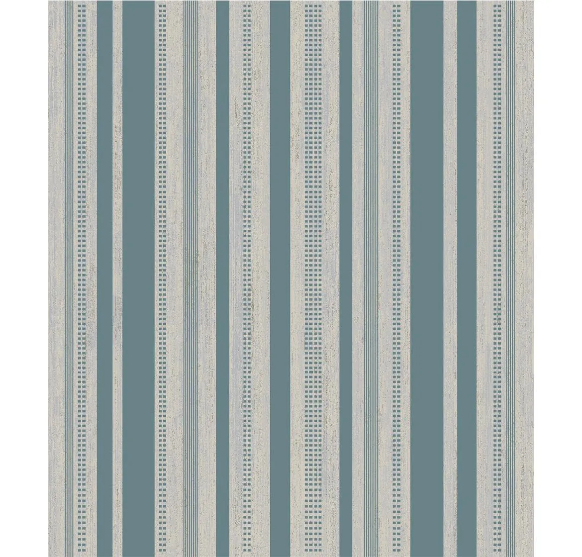 Tepih Retro Stripes 160x240 cm