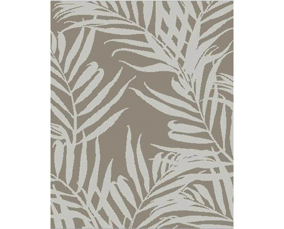 Tepih Reverso Gugu 120 x 160 cm