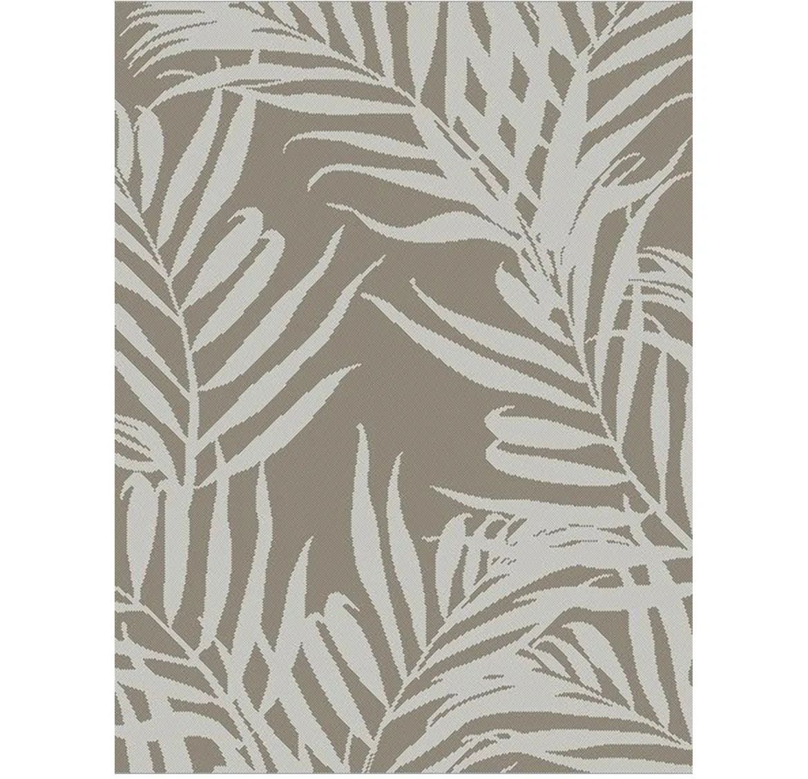 Tepih Reverso Gugu 133 x 190 cm