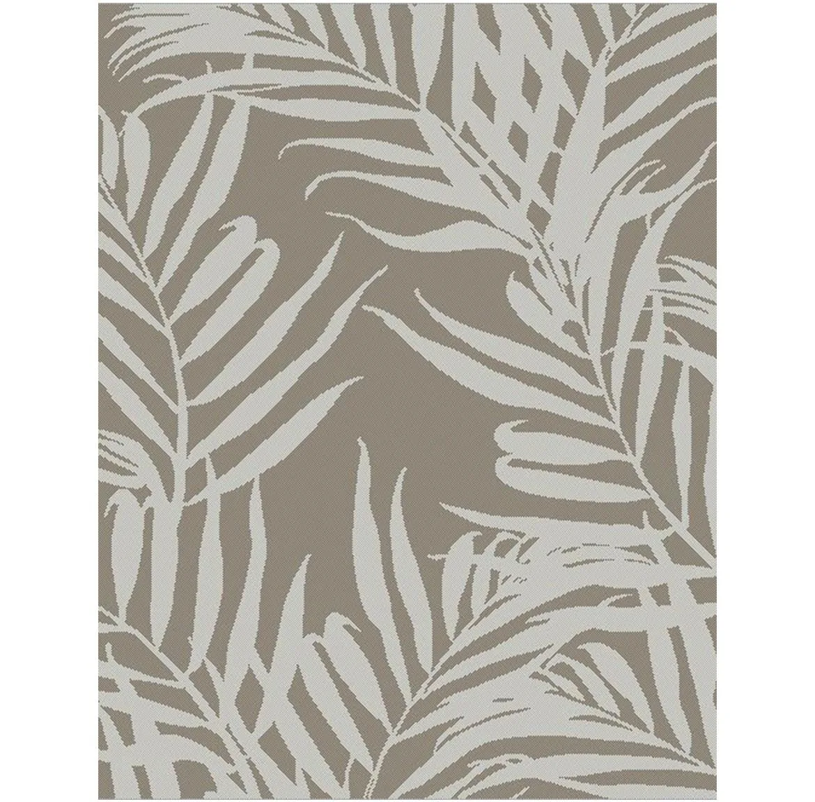Tepih Reverso Gugu 160 x 220 cm