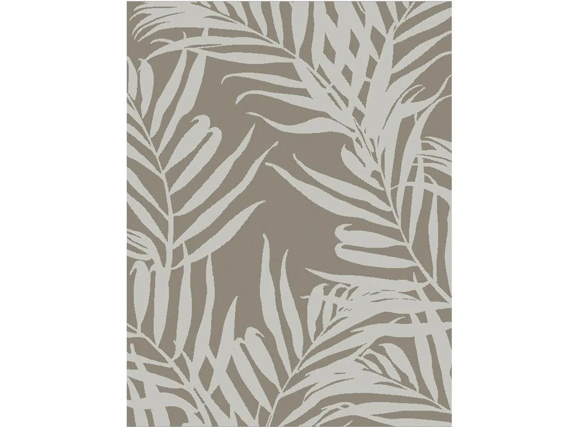 Tepih Reverso Gugu 200 x 280 cm