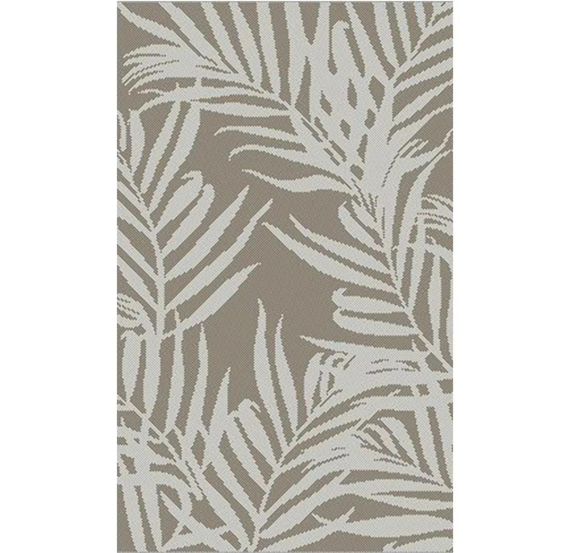 Tepih Reverso Gugu 80 x 140 cm