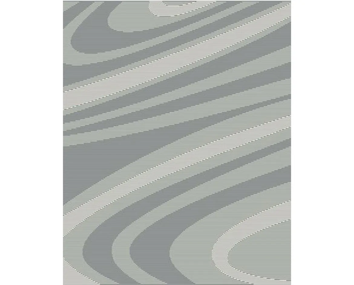 Tepih Reverso Hadiya 120 x 160 cm