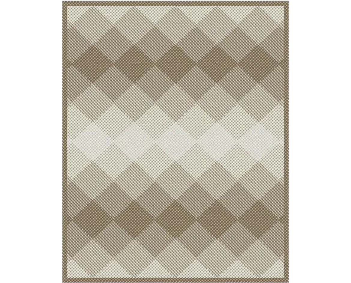 Tepih Reverso Kalisha 120 x 160 cm