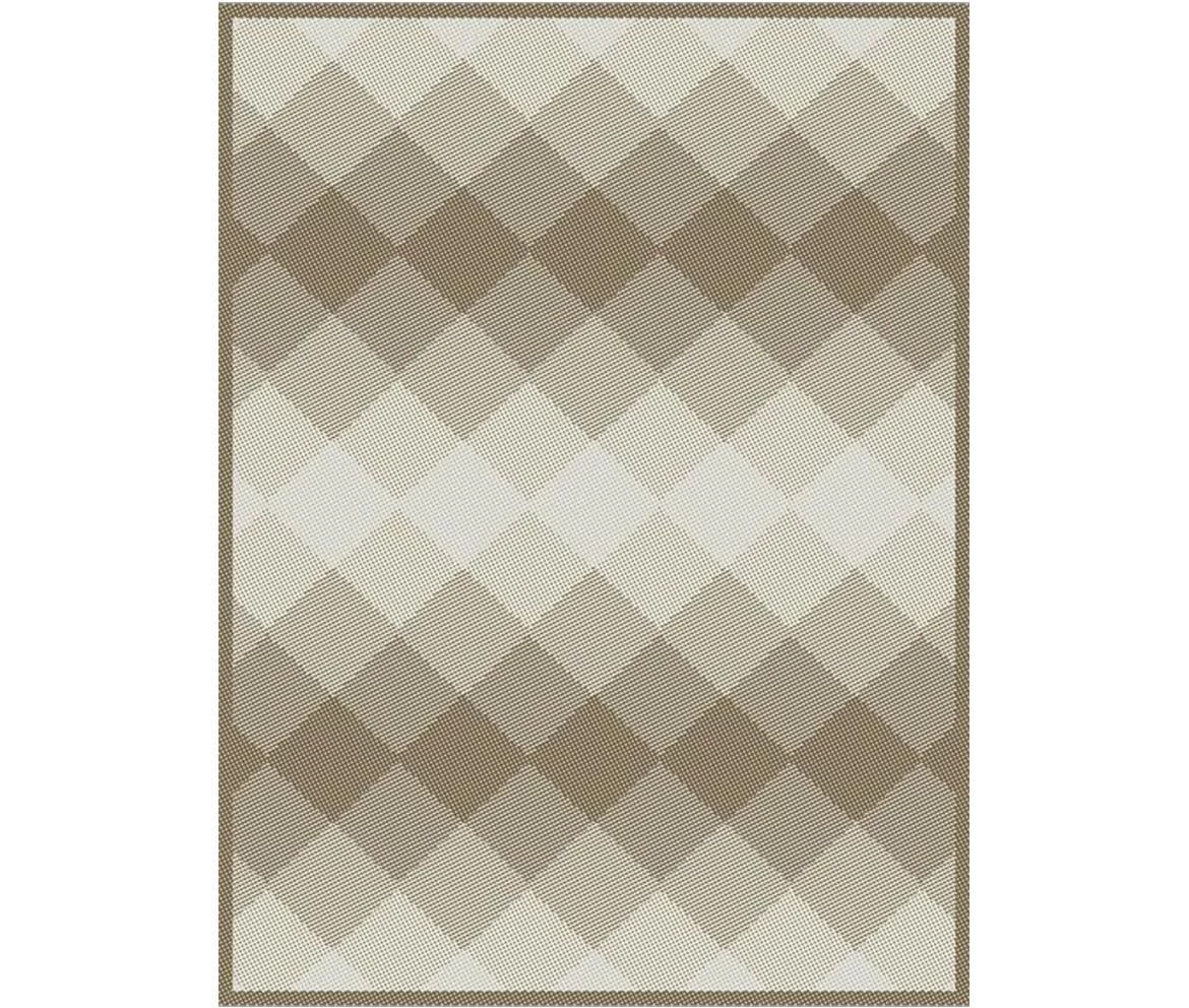 Tepih Reverso Kalisha 133 x 190 cm