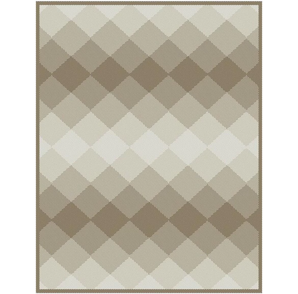 Tepih Reverso Kalisha 160 x 220 cm