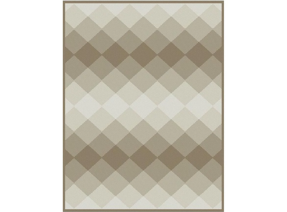 Tepih Reverso Kalisha 200 x 280 cm