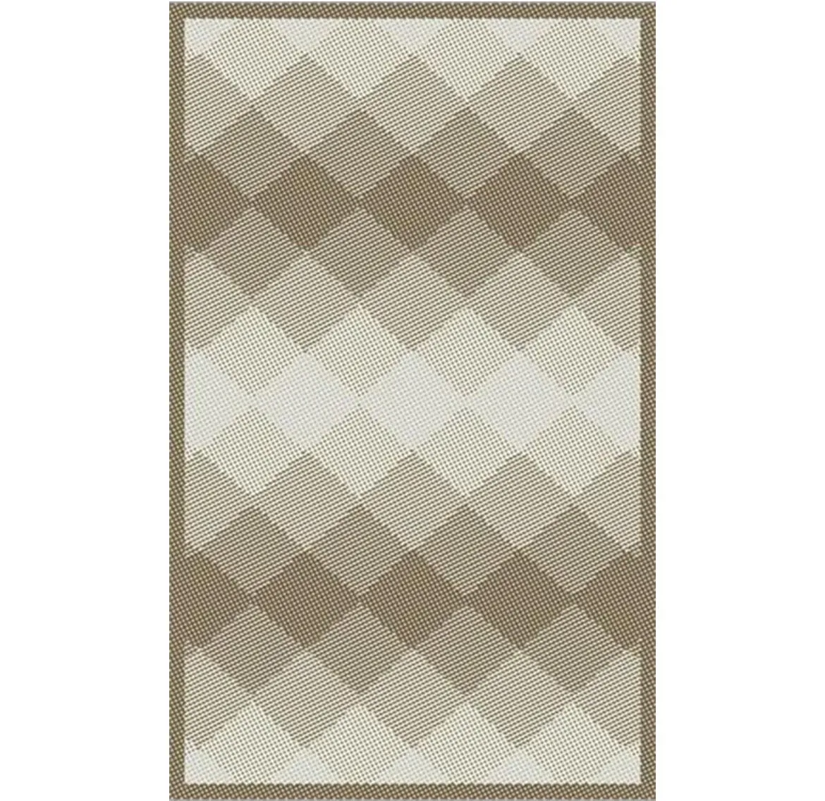 Tepih Reverso Kalisha 80 x 140 cm
