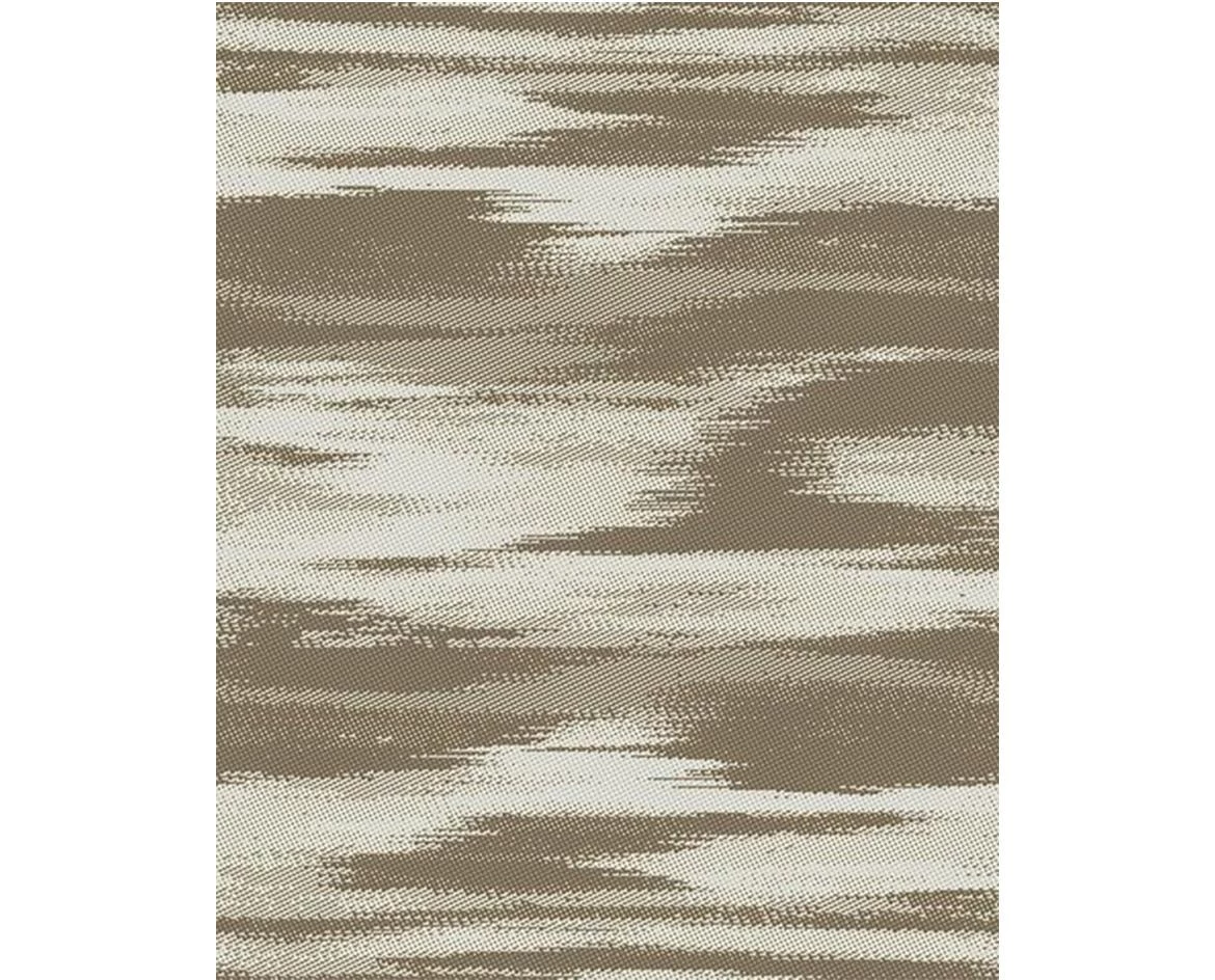 Tepih Reverso Lesendi 120 x 160 cm