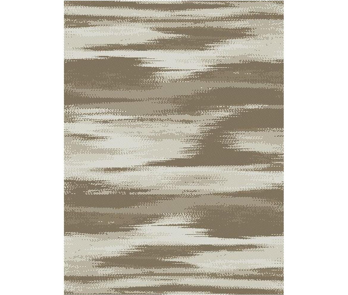 Tepih Reverso Lesendi 133 x 190 cm