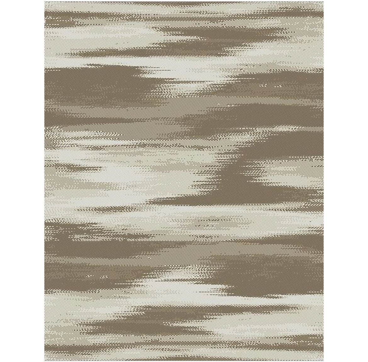 Tepih Reverso Lesendi 160 x 220 cm