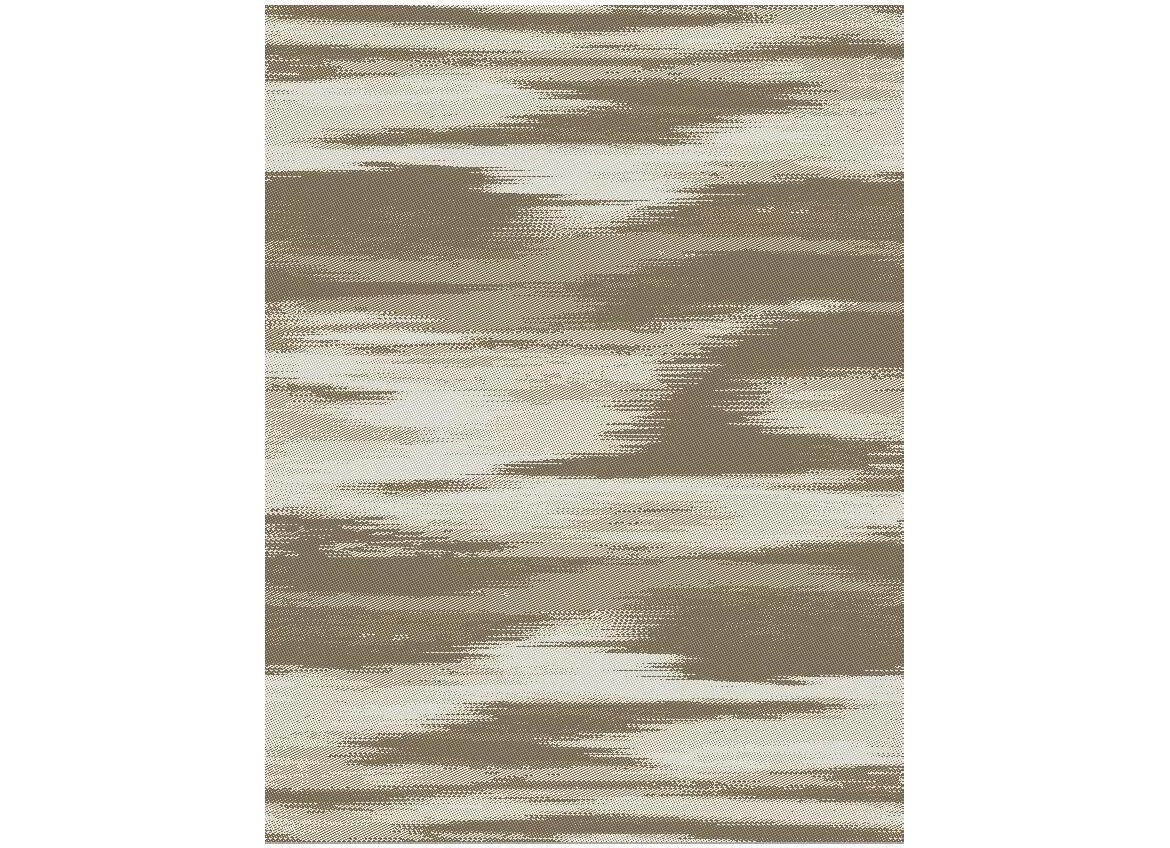 Tepih Reverso Lesendi 200 x 280 cm